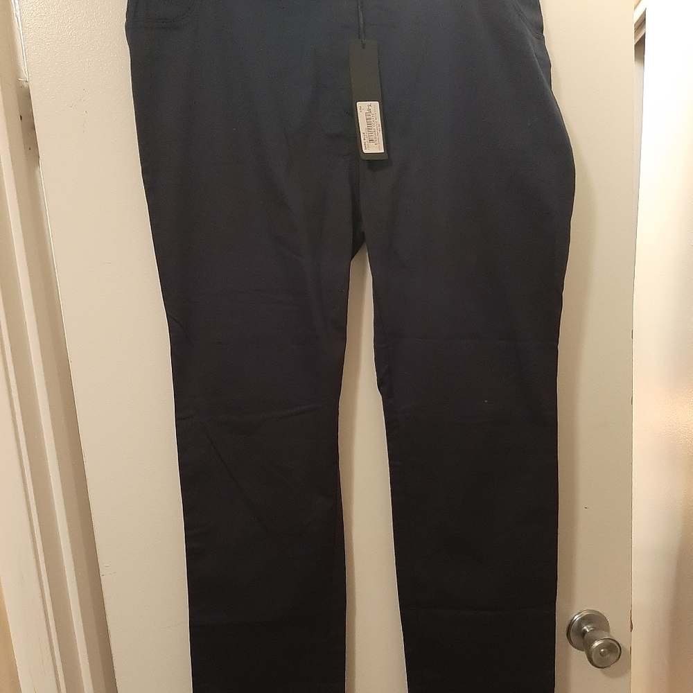 Ladies clothing